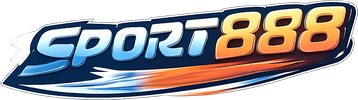 sport888